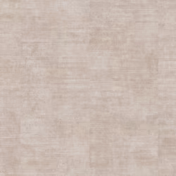 Обои WallTrend Celia Art of Colors Tender Stone CEL24002 10×1