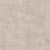 Обои WallTrend Celia Art of Colors Tender Stone CEL24002 10×1