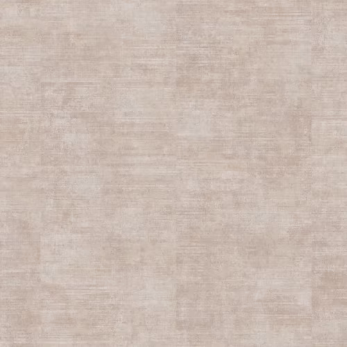 Обои WallTrend Celia Art of Colors Tender Stone CEL24002 10×1
