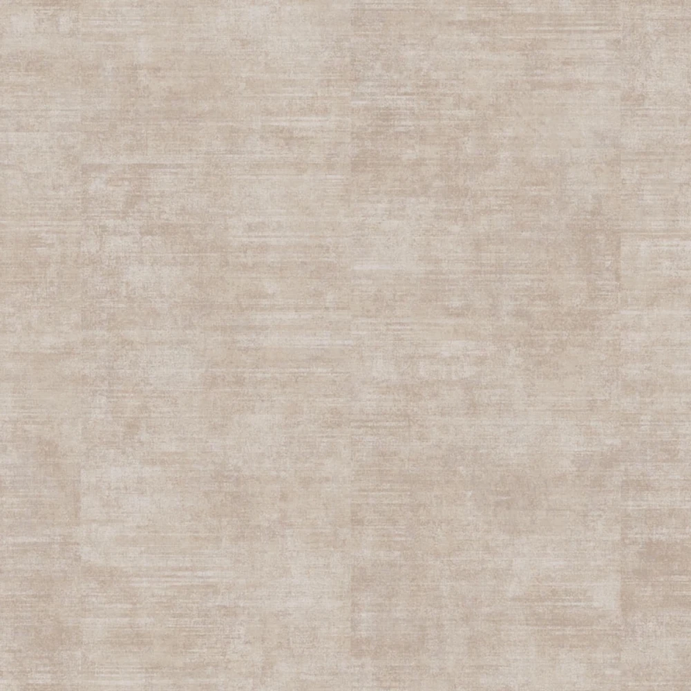 Обои WallTrend Celia Art of Colors Tender Stone CEL24002 10×1 Обои WallTrend Celia Art of Colors Tender Stone CEL24002 10×1