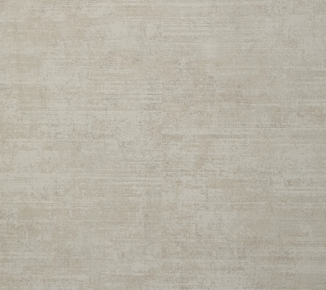 Обои WallTrend Celia Art of Colors Tender Stone CEL24002/1 10×1