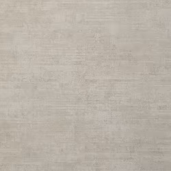 Обои WallTrend Celia Art of Colors Tender Stone CEL24002/1 10×1
