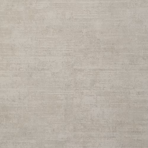 Обои WallTrend Celia Art of Colors Tender Stone CEL24002/1 10×1