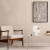 Обои WallTrend Celia Art of Colors Tender Stone CEL24002/2 10×1