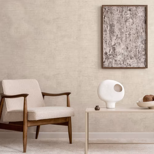 Обои WallTrend Celia Art of Colors Tender Stone CEL24002/2 10×1
