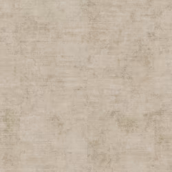 Обои WallTrend Celia Art of Colors Tender Stone CEL24002/2 10×1