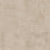 Обои WallTrend Celia Art of Colors Tender Stone CEL24002/2 10×1