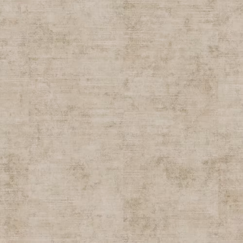 Обои WallTrend Celia Art of Colors Tender Stone CEL24002/2 10×1