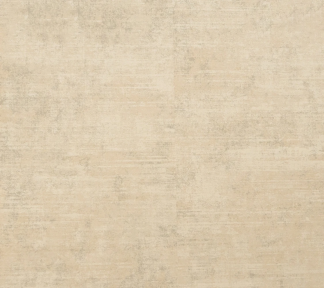 Обои WallTrend Celia Art of Colors Tender Stone CEL24002/3 10×1