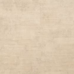 Обои WallTrend Celia Art of Colors Tender Stone CEL24002/3 10×1