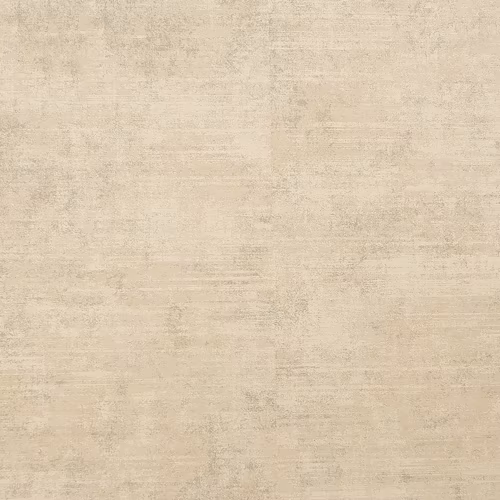 Обои WallTrend Celia Art of Colors Tender Stone CEL24002/3 10×1