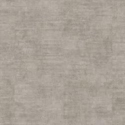 Обои WallTrend Celia Art of Colors Tender Stone CEL24008 10×1