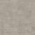 Обои WallTrend Celia Art of Colors Tender Stone CEL24008 10×1