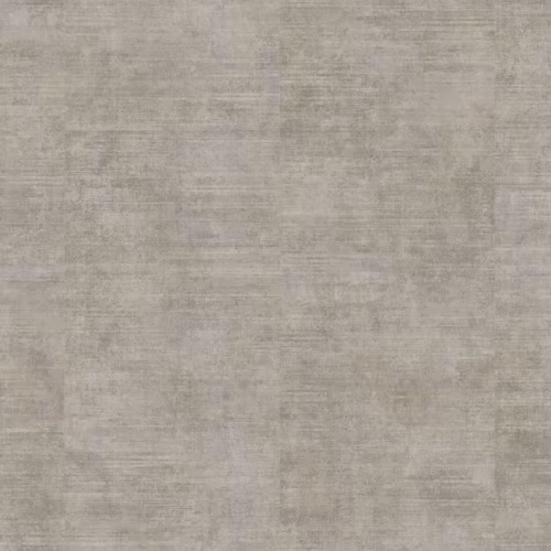 Обои WallTrend Celia Art of Colors Tender Stone CEL24008 10×1