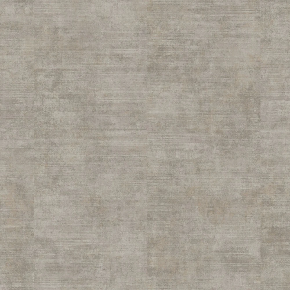 Обои WallTrend Celia Art of Colors Tender Stone CEL24008 10×1