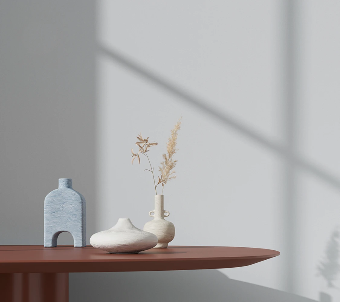 Обои WallTrend Celia Lontano Diagonal CEL11001 10×1 фото в интерьере