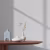 Обои WallTrend Celia Lontano Diagonal CEL11001 10×1 фото в интерьере