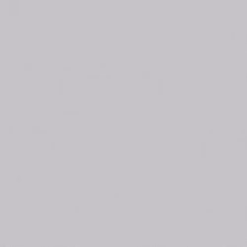 Обои WallTrend Celia Lontano Diagonal CEL11001 10×1