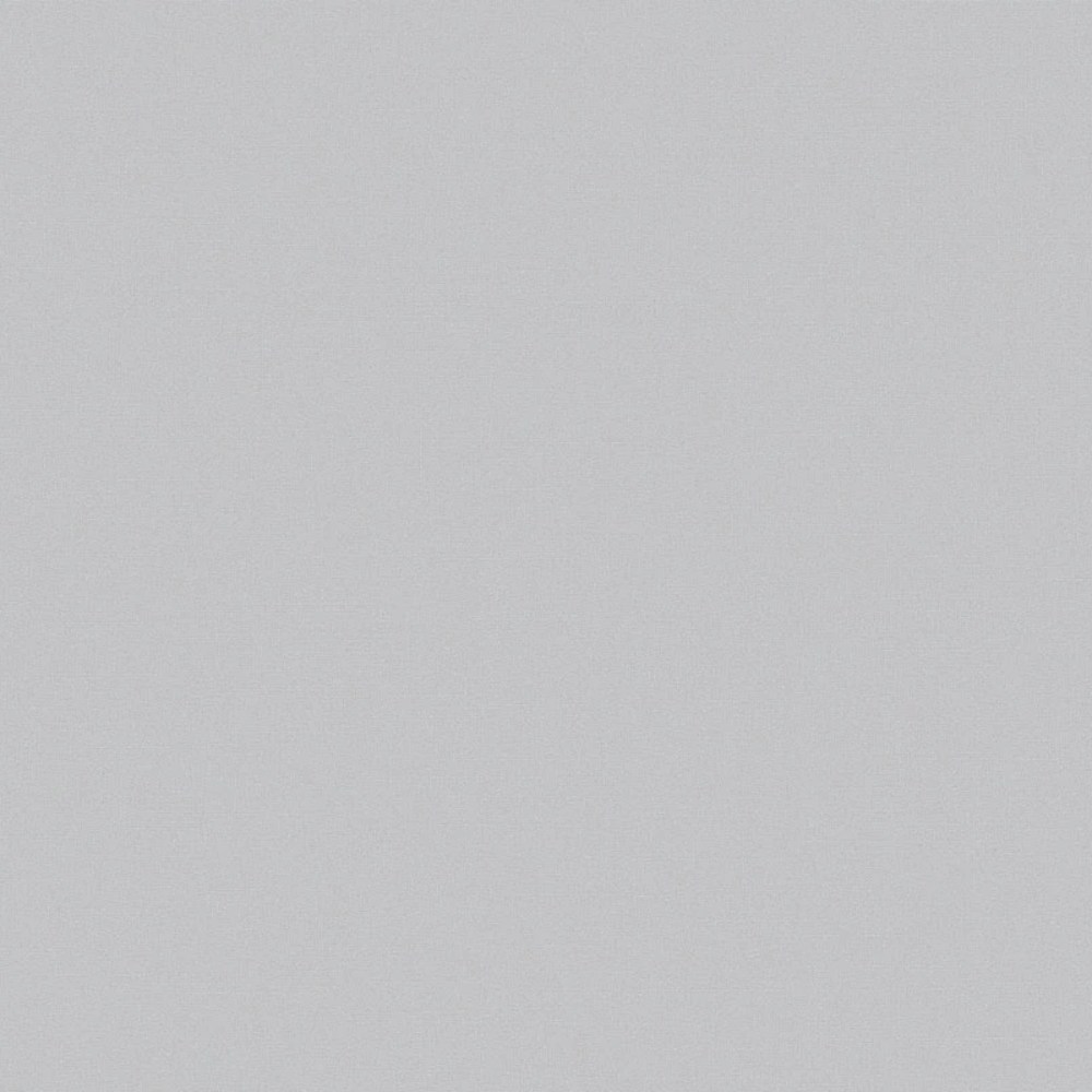 Обои WallTrend Celia Lontano Diagonal CEL11001 10×1