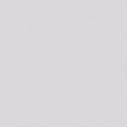 Обои WallTrend Celia Lontano Diagonal CEL11001/1 10×1