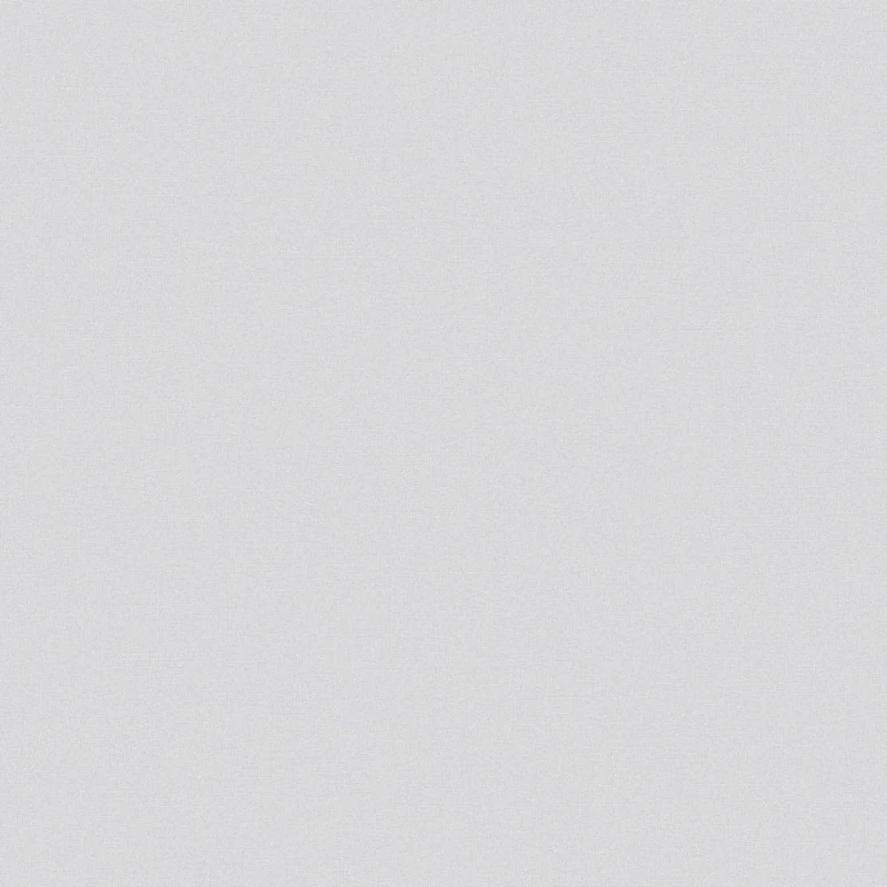 Обои WallTrend Celia Lontano Diagonal CEL11001/1 10×1