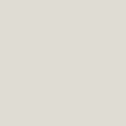 Обои WallTrend Celia Lontano Diagonal CEL11001/2 10×1