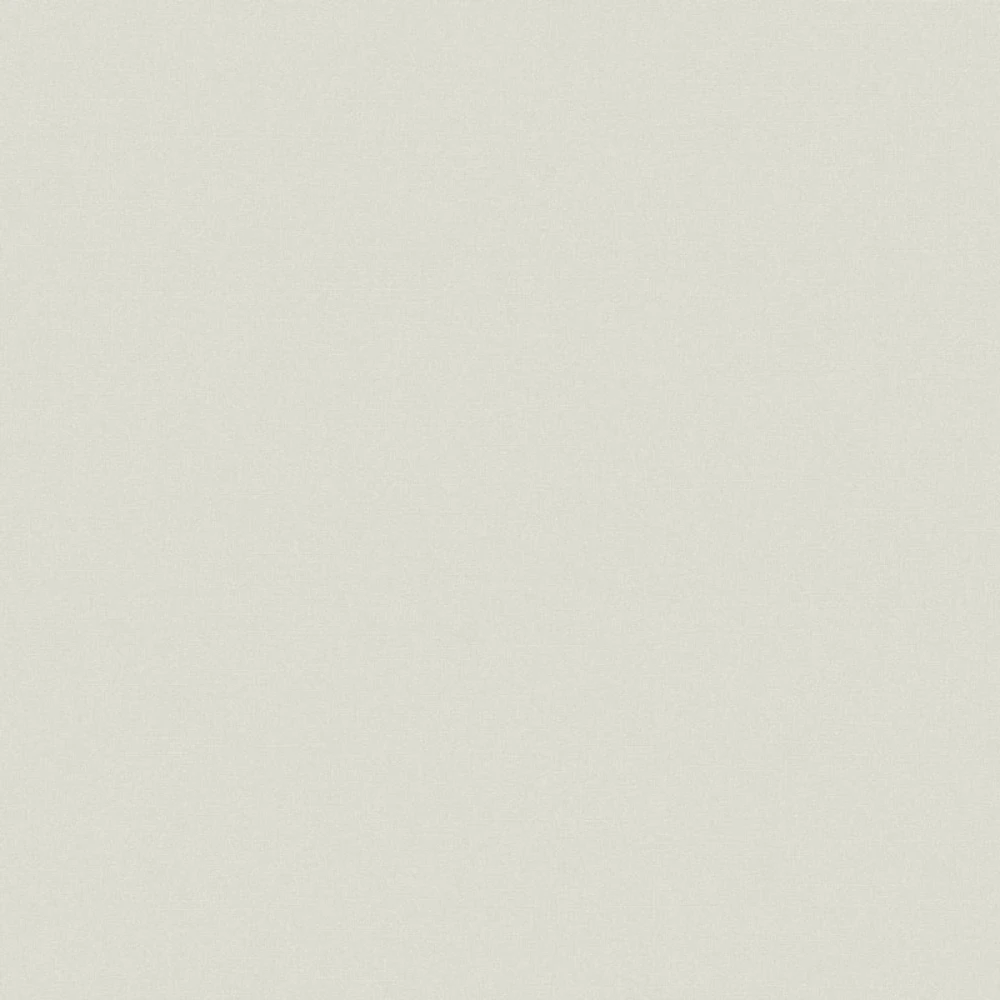 Обои WallTrend Celia Lontano Diagonal CEL11001/2 10×1