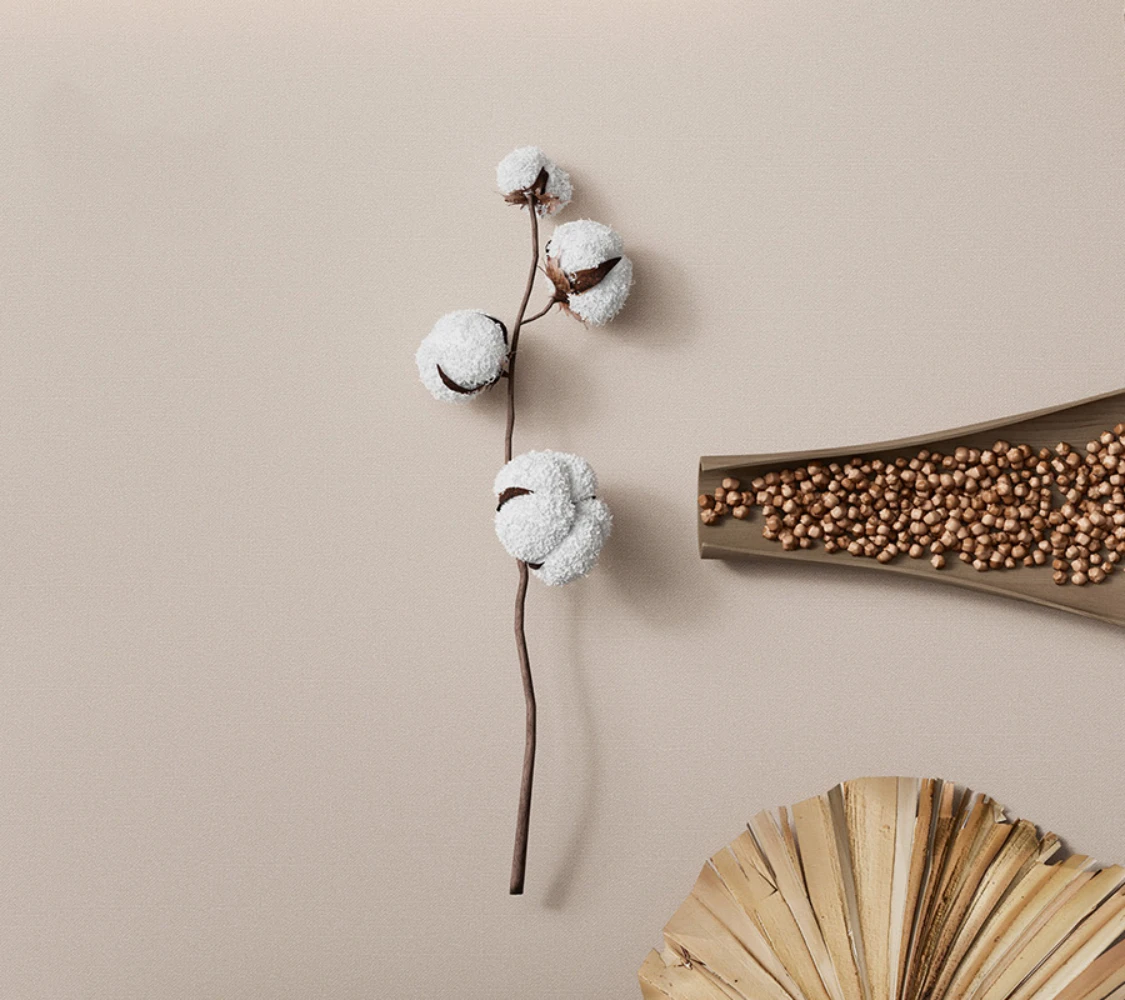 Обои WallTrend Celia Lontano Diagonal CEL11003 10×1 фото в интерьере