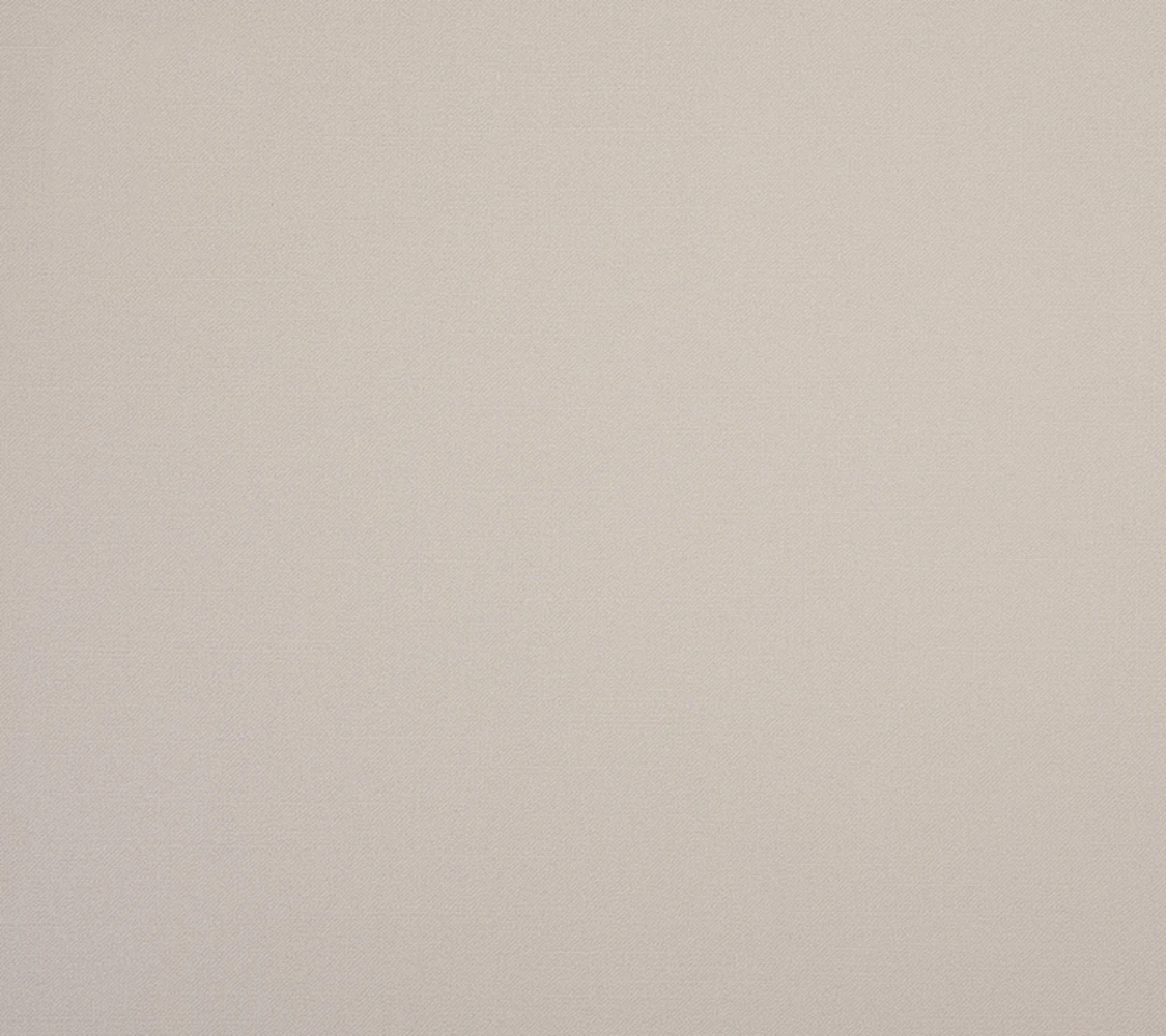 Обои WallTrend Celia Lontano Diagonal CEL11003 10×1