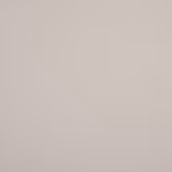 Обои WallTrend Celia Lontano Diagonal CEL11003 10×1