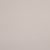 Обои WallTrend Celia Lontano Diagonal CEL11003 10×1