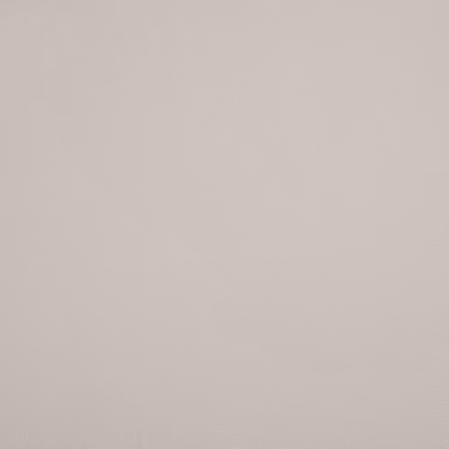 Обои WallTrend Celia Lontano Diagonal CEL11003 10×1