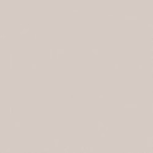 Обои WallTrend Celia Lontano Diagonal CEL11002/1 10×1