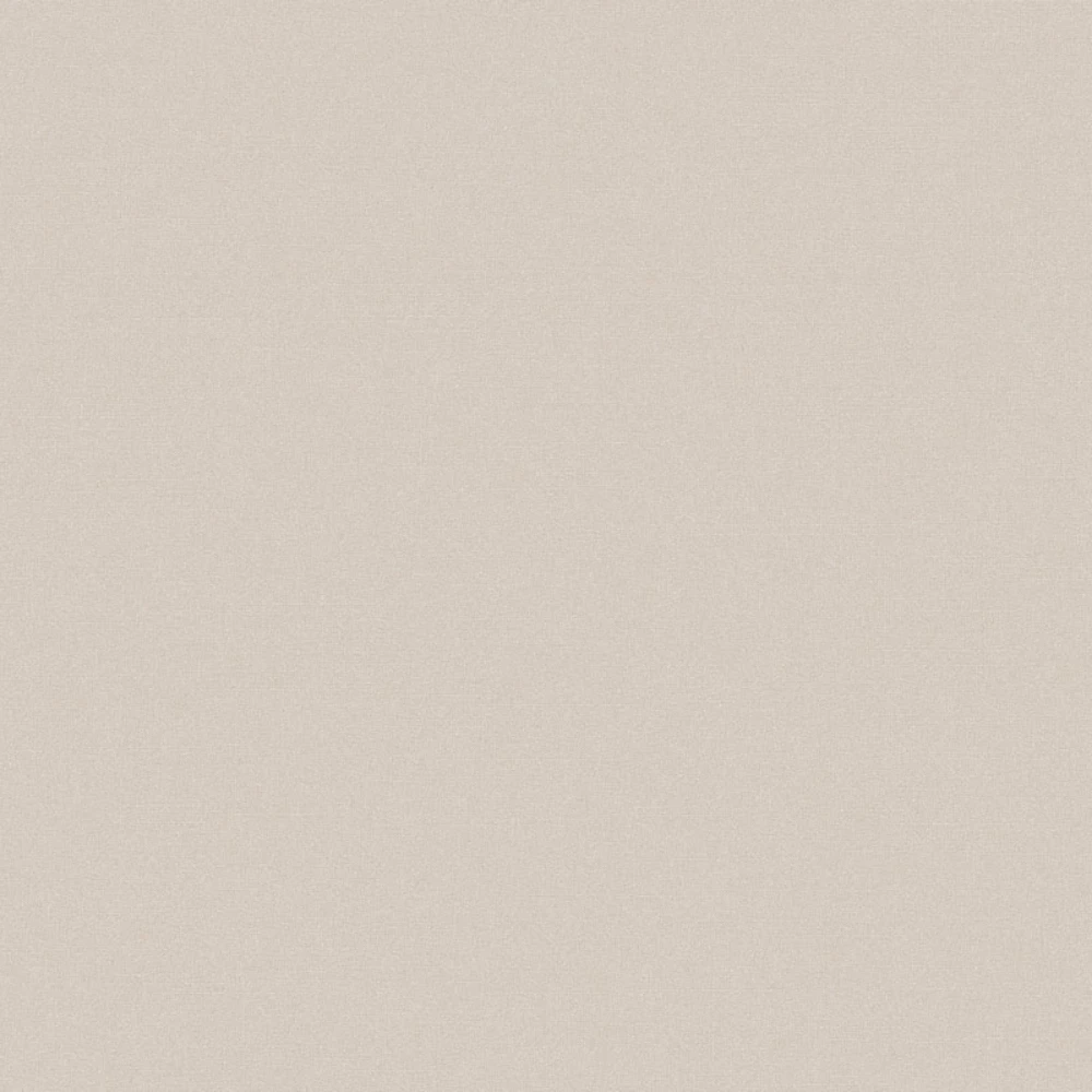 Обои WallTrend Celia Lontano Diagonal CEL11002/1 10×1