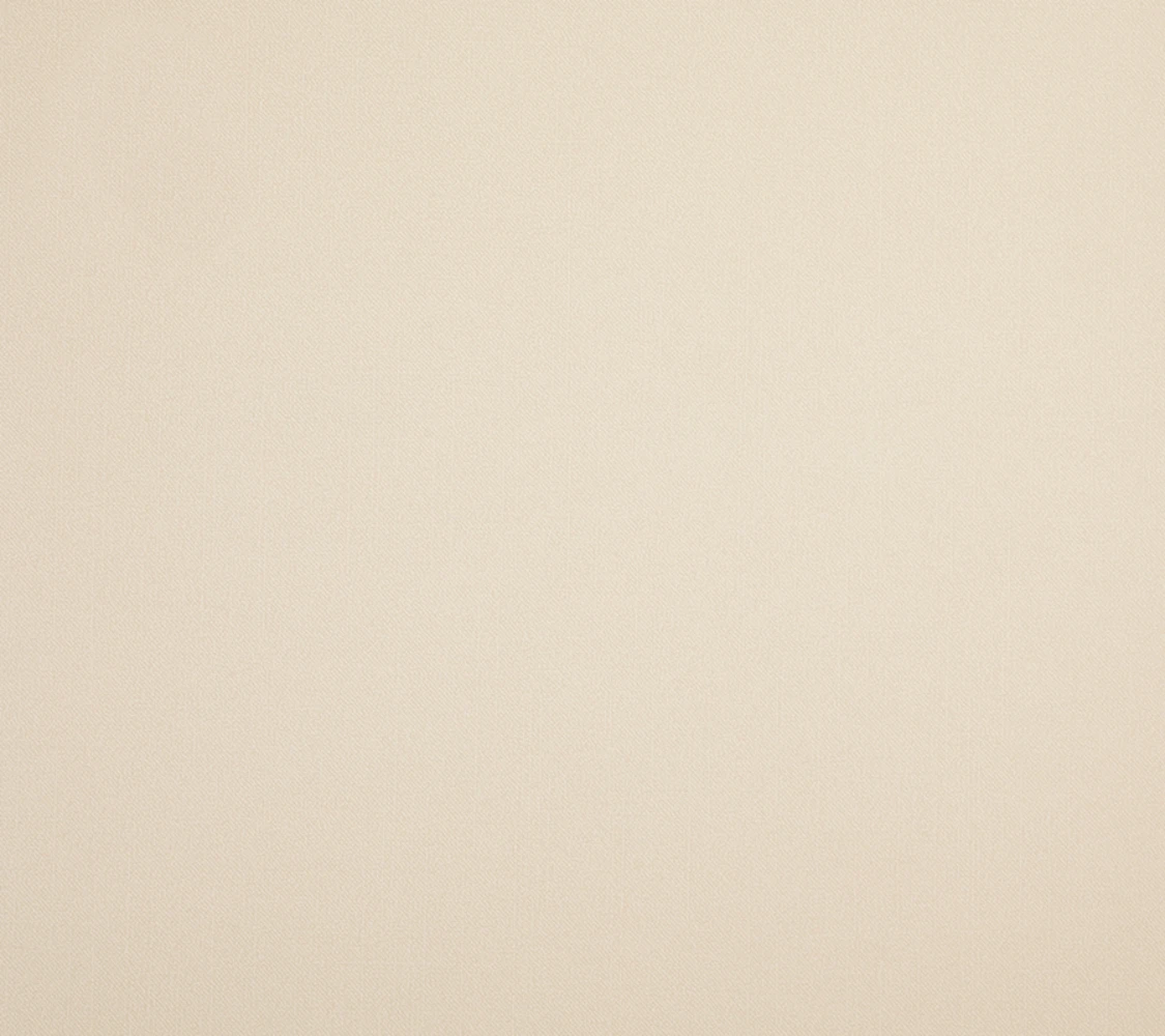 Обои WallTrend Celia Lontano Diagonal CEL11002/2 10×1