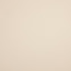Обои WallTrend Celia Lontano Diagonal CEL11002/2 10×1