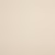Обои WallTrend Celia Lontano Diagonal CEL11002/2 10×1