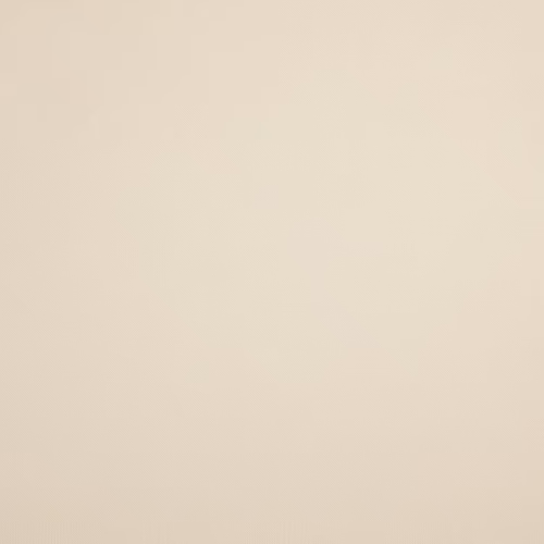 Обои WallTrend Celia Lontano Diagonal CEL11002/2 10×1