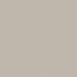Обои WallTrend Celia Lontano Diagonal CEL11002/3 10×1