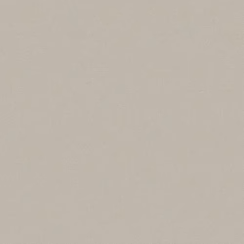 Обои WallTrend Celia Lontano Diagonal CEL11002/3 10×1