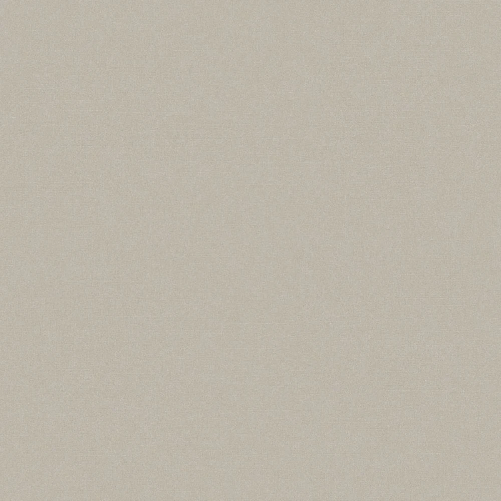 Обои WallTrend Celia Lontano Diagonal CEL11002/3 10×1