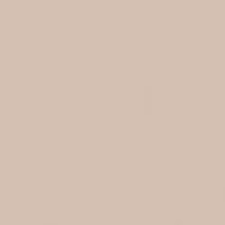 Обои WallTrend Celia Lontano Diagonal CEL11002 10×1