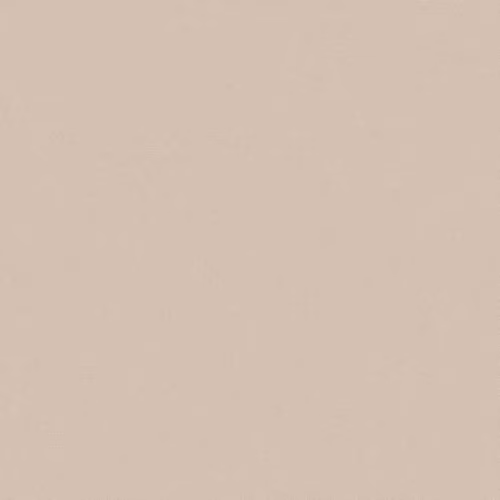 Обои WallTrend Celia Lontano Diagonal CEL11002 10×1