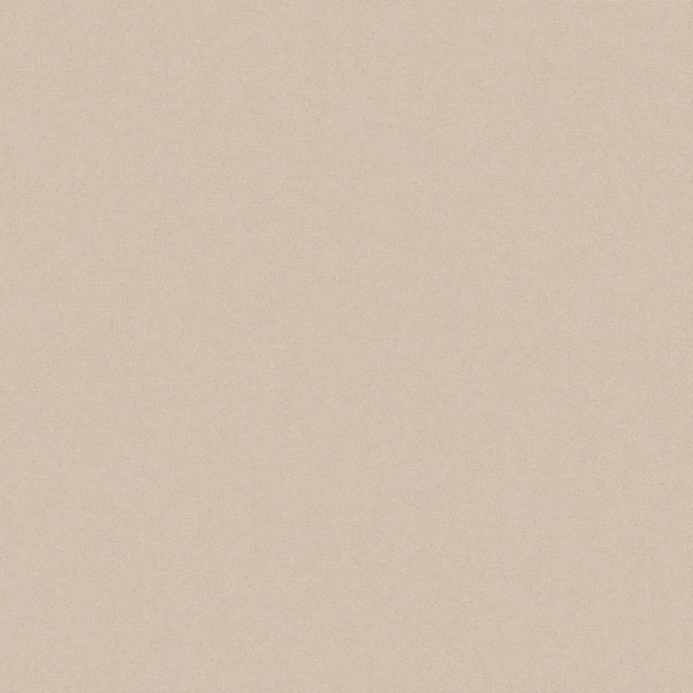 Обои WallTrend Celia Lontano Diagonal CEL11002 10×1