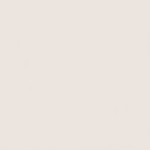 Обои WallTrend Celia Lontano Diagonal CEL11003/1 10×1