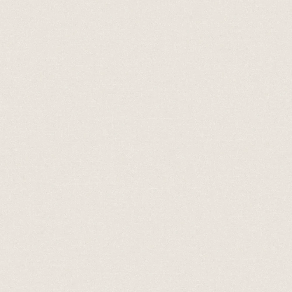 Обои WallTrend Celia Lontano Diagonal CEL11003/1 10×1