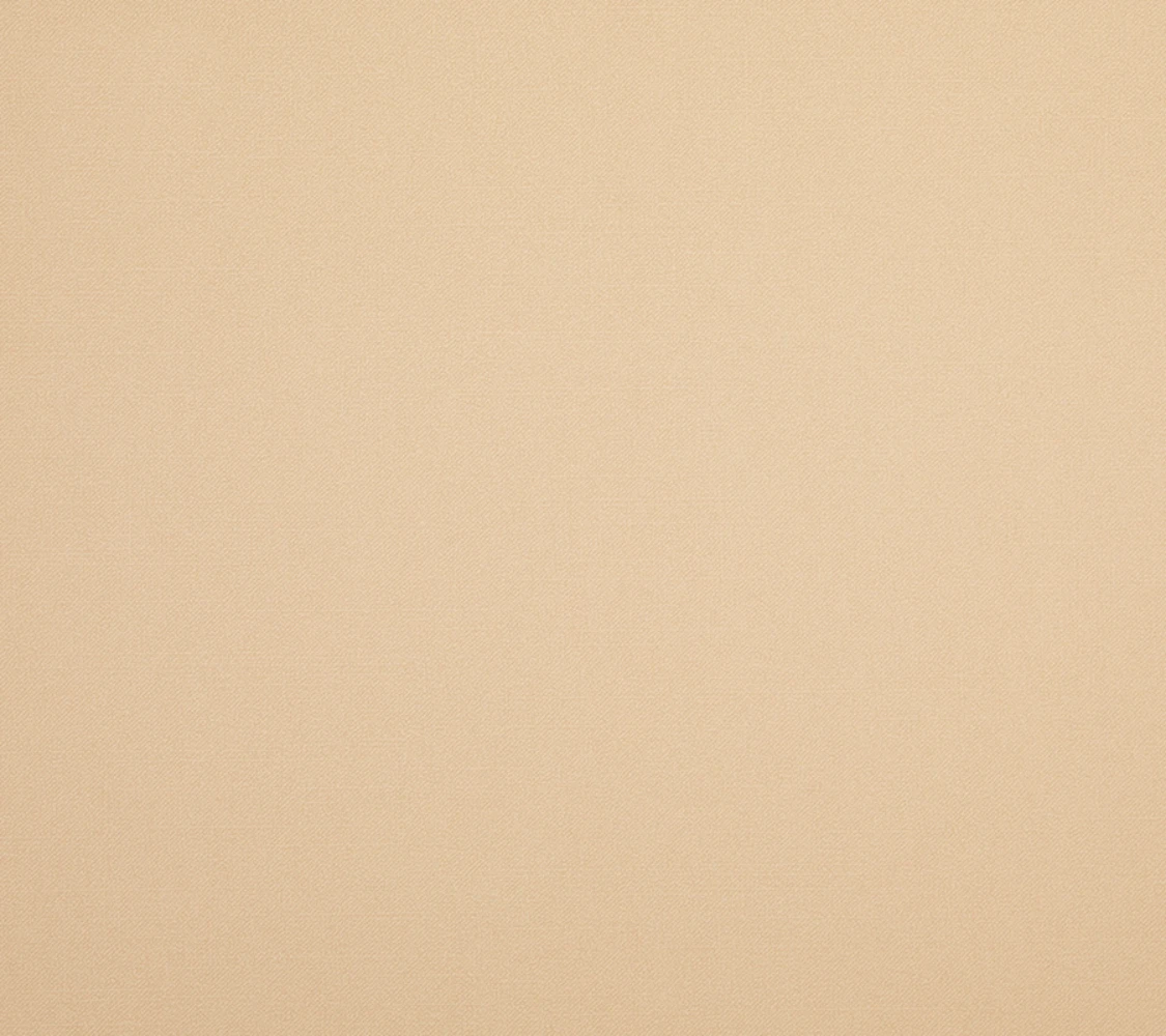 Обои WallTrend Celia Lontano Diagonal CEL11003/2 10×1