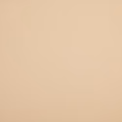 Обои WallTrend Celia Lontano Diagonal CEL11003/2 10×1