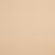 Обои WallTrend Celia Lontano Diagonal CEL11003/2 10×1