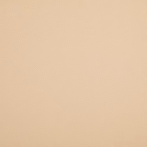 Обои WallTrend Celia Lontano Diagonal CEL11003/2 10×1